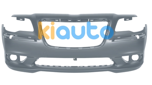 K68071976AB | Acheter pare-chocs chrysler ... | Kiauto K68071976AB | Acheter pare-chocs chrysler ... | Kiauto