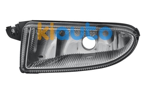 5288797AD / 5288797AC | Acheter phare antibrouillard... | Kiauto
