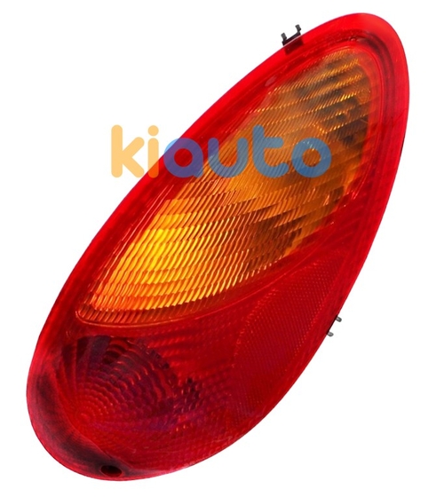 5288742AE | Acheter feu arrière chrysle... | Kiauto 5288742AE | Acheter feu arrière chrysle... | Kiauto