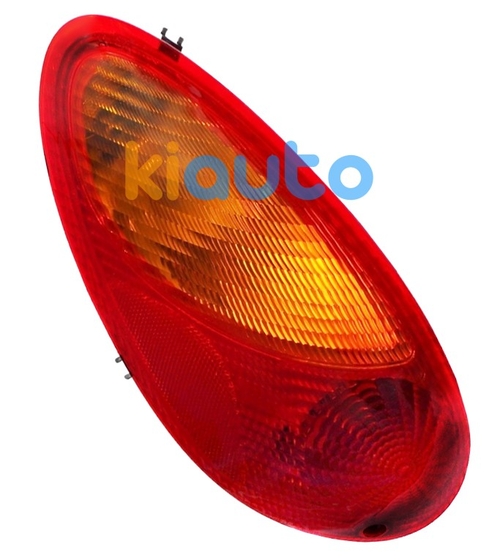5288743AE | Acheter feu arrière chrysle... | Kiauto