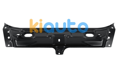 4724509AC | Acheter face avant chrysler ... | Kiauto 4724509AC | Acheter face avant chrysler ... | Kiauto