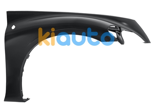 5015484AF | Acheter aile chrysler pt cru... | Kiauto 5015484AF | Acheter aile chrysler pt cru... | Kiauto