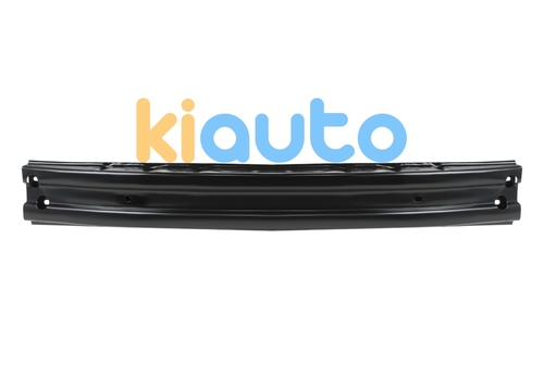 5288789AD | Acheter traverse chrysler pt... | Kiauto