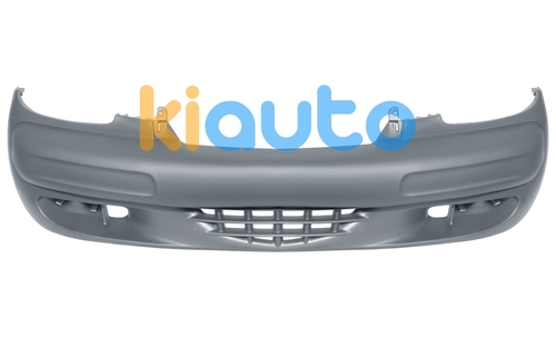 5017861AB | Acheter pare-chocs chrysler ... | Kiauto 5017861AB | Acheter pare-chocs chrysler ... | Kiauto