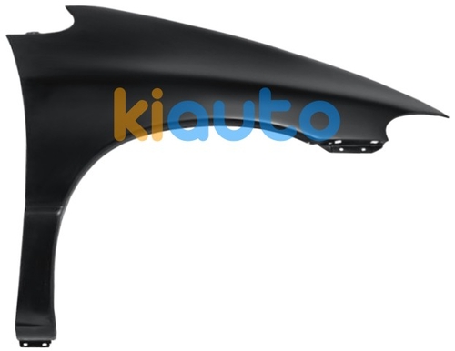 04882292AA | Acheter aile chrysler voyage... | Kiauto 04882292AA | Acheter aile chrysler voyage... | Kiauto