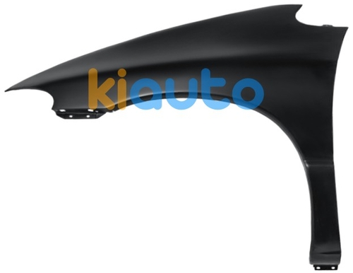 04882293AA | Acheter aile chrysler voyage... | Kiauto 04882293AA | Acheter aile chrysler voyage... | Kiauto