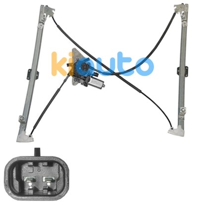 K04675586AB | Acheter lève-vitre chrysler... | Kiauto K04675586AB | Acheter lève-vitre chrysler... | Kiauto
