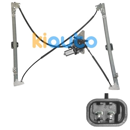 K04675587AB | Acheter lève-vitre chrysler... | Kiauto