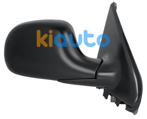 4675570 | Acheter rétroviseur chrysle... | Kiauto 4675570 | Acheter rétroviseur chrysle... | Kiauto