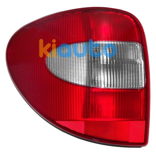 04857307AB | Acheter feu arrière chrysle... | Kiauto 04857307AB | Acheter feu arrière chrysle... | Kiauto