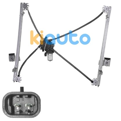 4894526AA | Acheter lève-vitre chrysler... | Kiauto 4894526AA | Acheter lève-vitre chrysler... | Kiauto