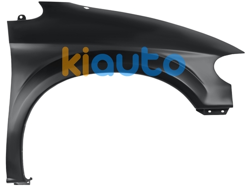 05018444AA | Acheter aile chrysler voyage... | Kiauto 05018444AA | Acheter aile chrysler voyage... | Kiauto