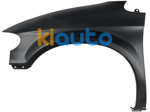 05018445AA | Acheter aile chrysler grand ... | Kiauto 05018445AA | Acheter aile chrysler grand ... | Kiauto