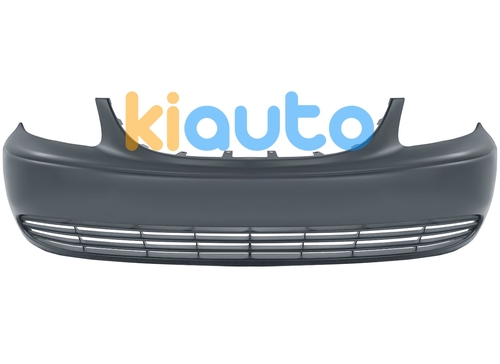 5018608AA / 5018611AA | Acheter pare-chocs chrysler ... | Kiauto