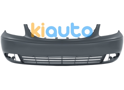 5018610AA | Acheter pare-chocs chrysler ... | Kiauto 5018610AA | Acheter pare-chocs chrysler ... | Kiauto