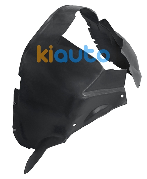 04857428AB | Acheter pare-boue chrysler v... | Kiauto 04857428AB | Acheter pare-boue chrysler v... | Kiauto