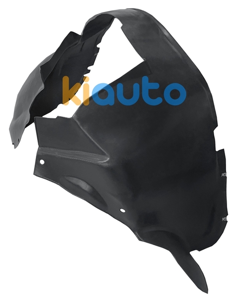 04857429AB | Acheter pare-boue chrysler g... | Kiauto 04857429AB | Acheter pare-boue chrysler g... | Kiauto