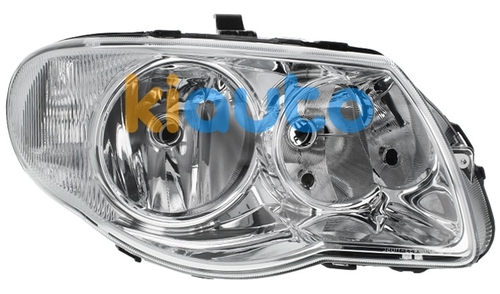 04857830AB | Acheter phare chrysler voyag... | Kiauto