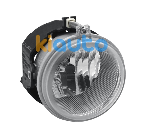 5182025AA / K05182025AA / 05182025AA / 04805857AB / 04805857AA | Acheter phare antibrouillard... | Kiauto