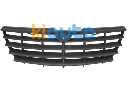 68031754AA | Acheter grille chrysler voya... | Kiauto 68031754AA | Acheter grille chrysler voya... | Kiauto