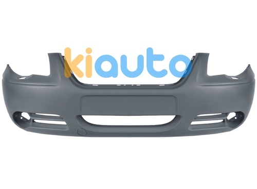 05140024AA | Acheter pare-chocs chrysler ... | Kiauto 05140024AA | Acheter pare-chocs chrysler ... | Kiauto