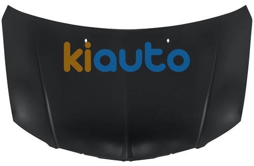 04894794AH / 04894794AD | Acheter capot chrysler grand... | Kiauto 04894794AH / 04894794AD | Acheter capot chrysler grand... | Kiauto