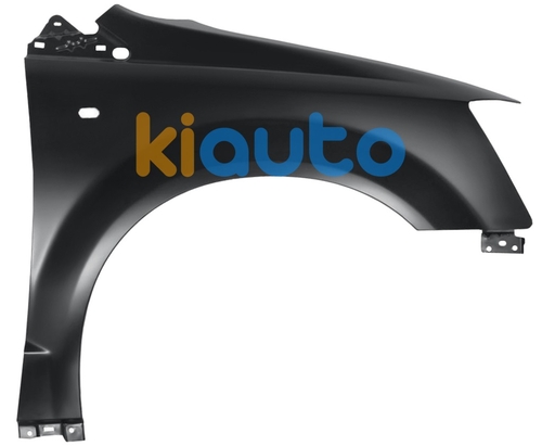 68029130AA | Acheter aile chrysler grand ... | Kiauto