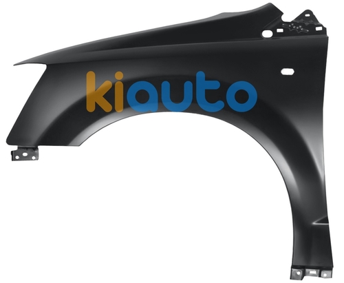 68029131AA | Acheter aile chrysler grand ... | Kiauto