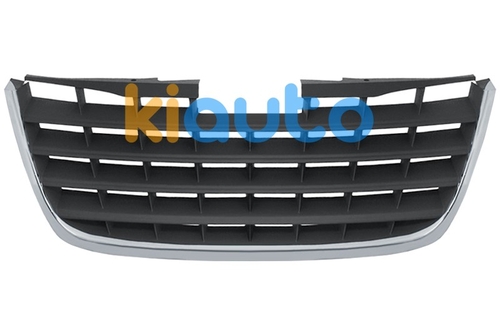 5113228AA | Acheter grille chrysler gran... | Kiauto 5113228AA | Acheter grille chrysler gran... | Kiauto