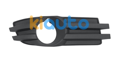 5113232AA | Acheter grille chrysler gran... | Kiauto 5113232AA | Acheter grille chrysler gran... | Kiauto