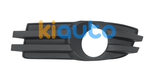 5113233AA | Acheter grille chrysler gran... | Kiauto 5113233AA | Acheter grille chrysler gran... | Kiauto