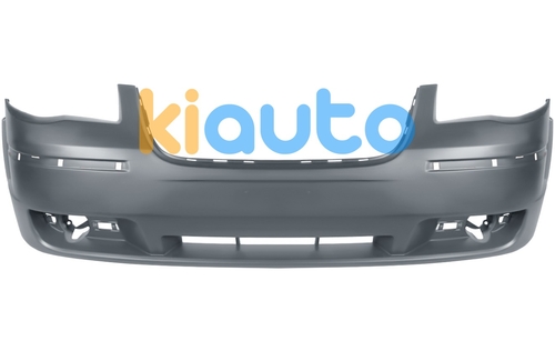 1KG12TZZAA | Acheter pare-chocs chrysler ... | Kiauto 1KG12TZZAA | Acheter pare-chocs chrysler ... | Kiauto