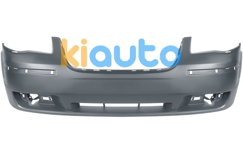 1KG09TZZAA | Acheter pare-chocs chrysler ... | Kiauto