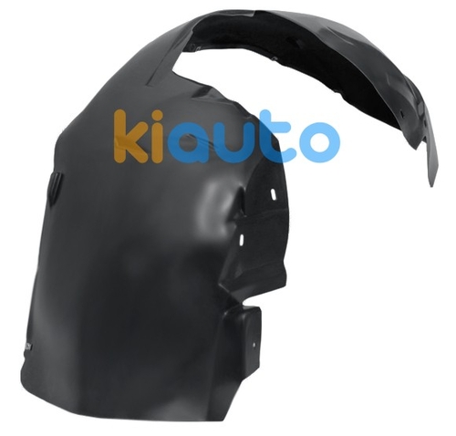 5113094AA | Acheter pare-boue chrysler g... | Kiauto