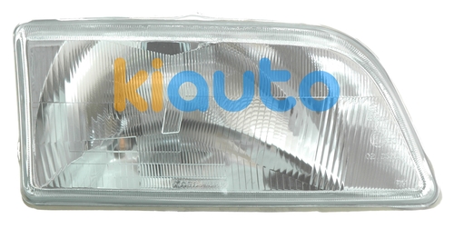 95625003 | Acheter phare citroen ax 199... | Kiauto 95625003 | Acheter phare citroen ax 199... | Kiauto