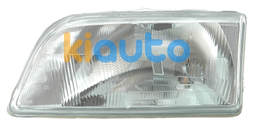 95625002 | Acheter phare citroen ax 198... | Kiauto