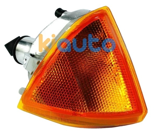 95619021 | Acheter feu clignotant avant... | Kiauto