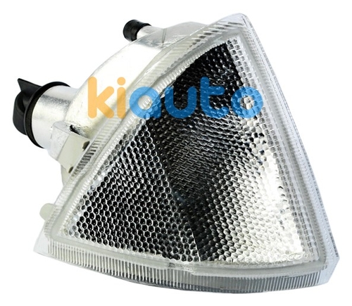 95659636 | Acheter feu clignotant avant... | Kiauto 95659636 | Acheter feu clignotant avant... | Kiauto