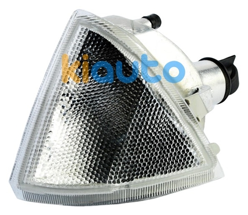 95659635 | Acheter feu clignotant avant... | Kiauto 95659635 | Acheter feu clignotant avant... | Kiauto
