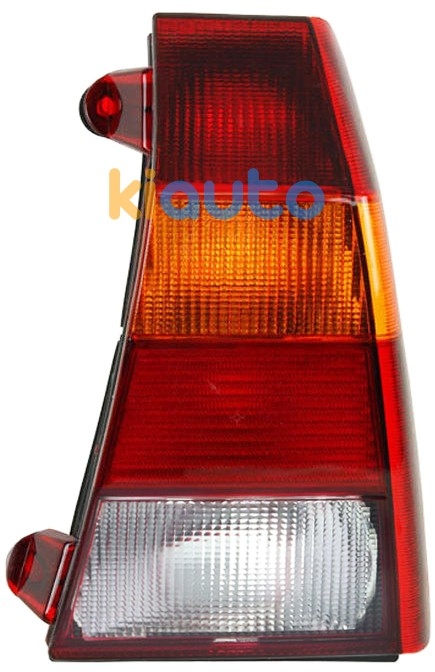 95659632 | Acheter feu arrière citroen... | Kiauto 95659632 | Acheter feu arrière citroen... | Kiauto