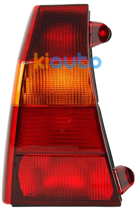 95659631 | Acheter feu arrière citroen... | Kiauto 95659631 | Acheter feu arrière citroen... | Kiauto