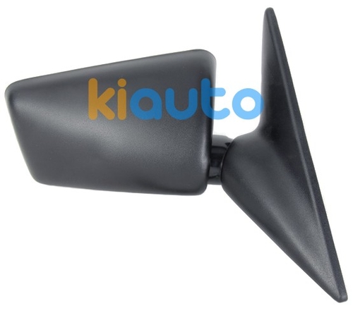 95619663 | Acheter rétroviseur citroen... | Kiauto 95619663 | Acheter rétroviseur citroen... | Kiauto