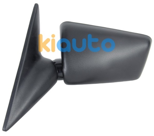 95619662 | Acheter rétroviseur citroen... | Kiauto 95619662 | Acheter rétroviseur citroen... | Kiauto