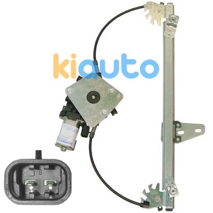 95636555 / 96004214 | Acheter lève-vitre citroen ... | Kiauto 95636555 / 96004214 | Acheter lève-vitre citroen ... | Kiauto