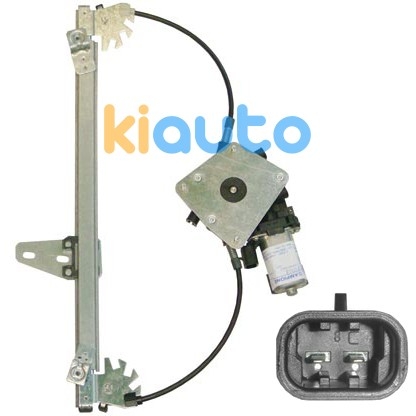 95636556 / 96004213 | Acheter lève-vitre citroen ... | Kiauto 95636556 / 96004213 | Acheter lève-vitre citroen ... | Kiauto