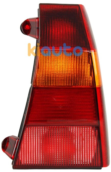 95659632 | Acheter feu arrière citroen... | Kiauto
