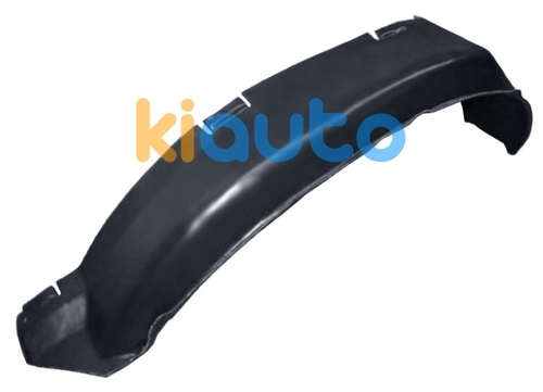 95598238 | Acheter pare-boue citroen ax... | Kiauto 95598238 | Acheter pare-boue citroen ax... | Kiauto