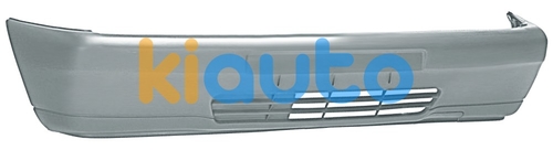 7401C8IMPRIMADO | Acheter pare-chocs citroen a... | Kiauto 7401C8IMPRIMADO | Acheter pare-chocs citroen a... | Kiauto