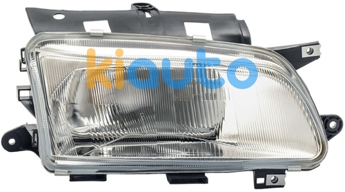 6205P6 | Acheter phare citroen berlin... | Kiauto 6205P6 | Acheter phare citroen berlin... | Kiauto