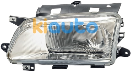 6204P6 | Acheter phare citroen berlin... | Kiauto 6204P6 | Acheter phare citroen berlin... | Kiauto